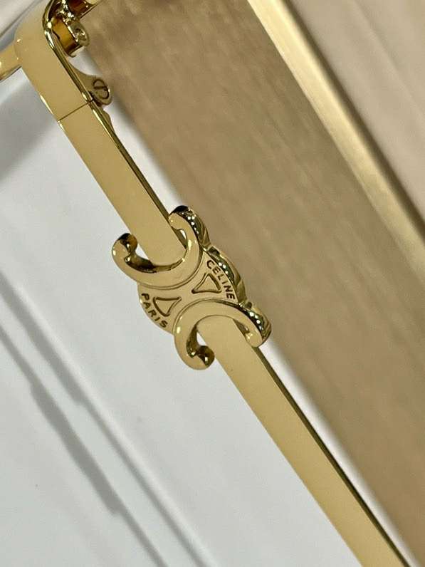 Picture of Celine Sunglasses _SKUfw56828946fw